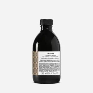 ALCHEMIC Shampoo Chocolate 280ml