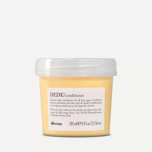 DEDE Conditioner 250ml
