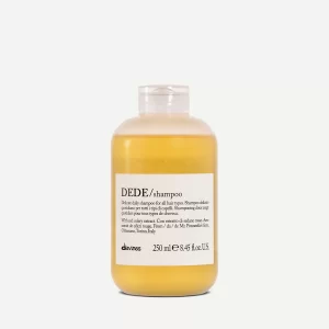 DEDE Shampoo 250ml