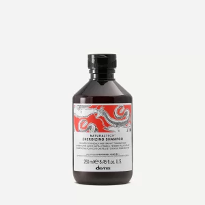 ENERGIZING Shampoo 250ml