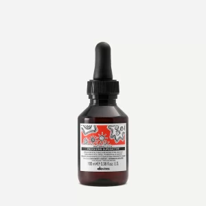 ENERGIZING Superactive Anytime 100ml