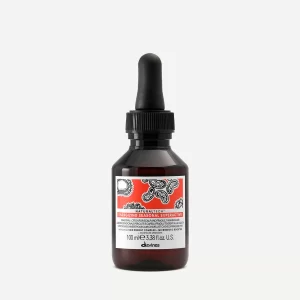 ENERGIZING Seasonal Superactive 100ml