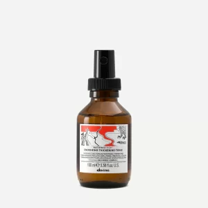 ENERGIZING Thickening Tonic 100ml