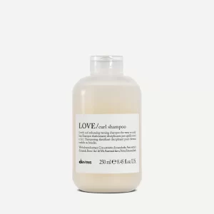 LOVE CURL Shampoo 250ml