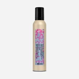 Curl Moisturizing Mousse 250ml