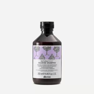 CALMING Shampoo 250ml