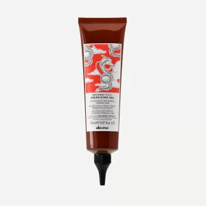ENERGIZING Gel 150ml