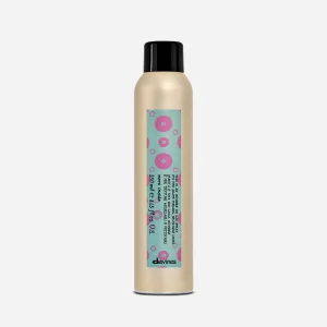 Invisible No Gas Spray 250ml