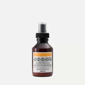 NOURISHING Keratin Sealer 100ml
