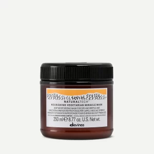 NOURISHING Vegetarian Miracle Mask 250ml