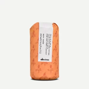 Oil Non Oil 250ml