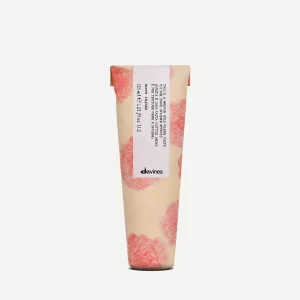 Medium Hold Pliable Paste 125ml