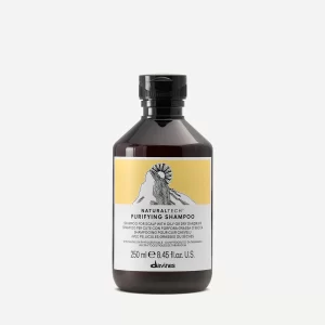 Purifying Shampoo 250ml