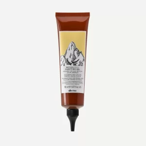PURIFYING Gel 150ml