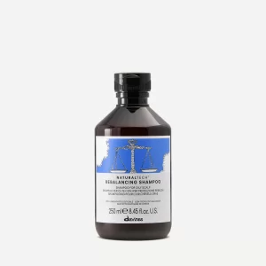 REBALANCING Shampoo 250ml