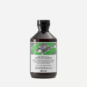 RENEWING Shampoo 250ml