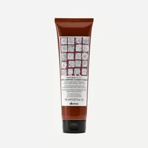 REPLUMPING Conditioner 150ml