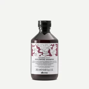 REPLUMPING Shampoo 250ml
