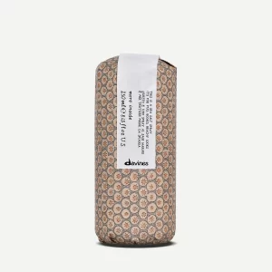 Sea Salt Spray 250ml