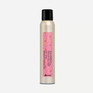 Shimmering Mist 200ml
