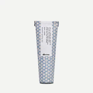 Strong Hold Cream Gel 125ml