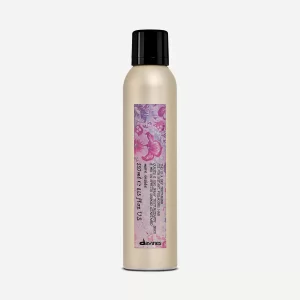 Dry Texturizer 250ml