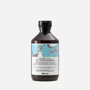 WELLBEING Shampoo 250ml