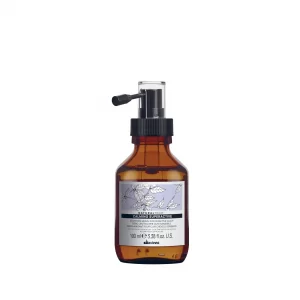 Calming Superactive 100ml