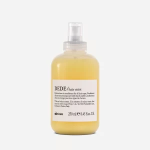 DEDE Hair Mist 250ml