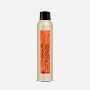 Dry Shampoo 250ml