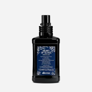 Heart of Glass Sheer Glaze 150ml