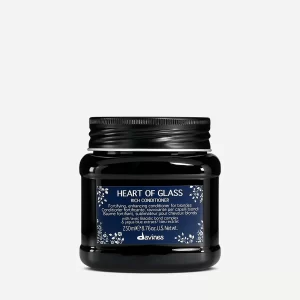 Heart of Glass Conditioner 250ml