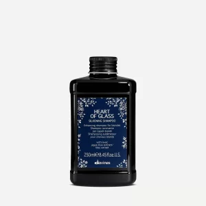 Heart of Glass Shampoo 250ml