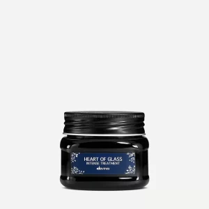 Heart of Glass Treatment 150ml