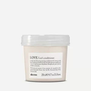 LOVE CURL Conditioner 250ml