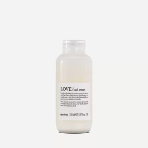 LOVE CURL Cream 150ml