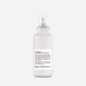 LOVE CURL Primer 150ml