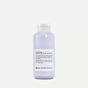 LOVE Hair Smoother 150ml