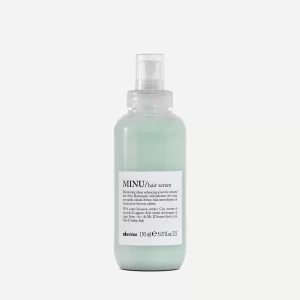 MINU Hair Serum 150ml