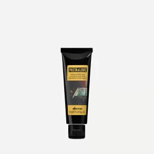 Medium Hold Fiber Cream 50ml