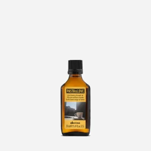 Pre-shaving & Beard Oil 50ml