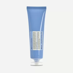 SU Tan Maximizer 150ml