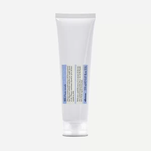 SU Hair Mask 105ml