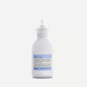 SU Milk 135ml
