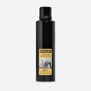 Softening shaving gel 200ml