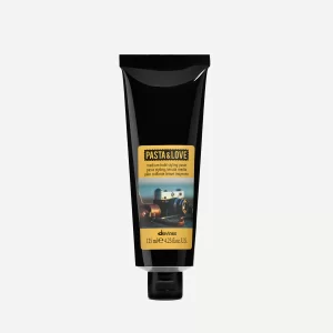 Styling Paste 125ml