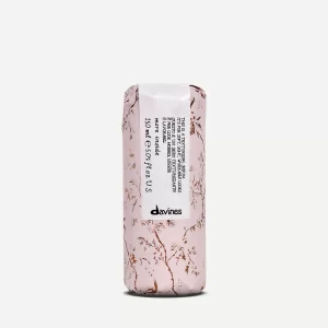 Texturizing Serum 150ml
