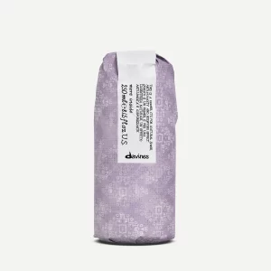Blowdry Primer 250ml
