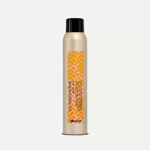 Dry Wax Spray 200ml