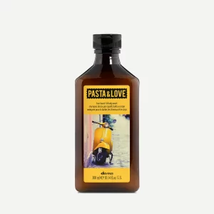 Hair Beard & Body Wash 300ml